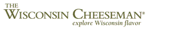 The Wisconsin Cheeseman