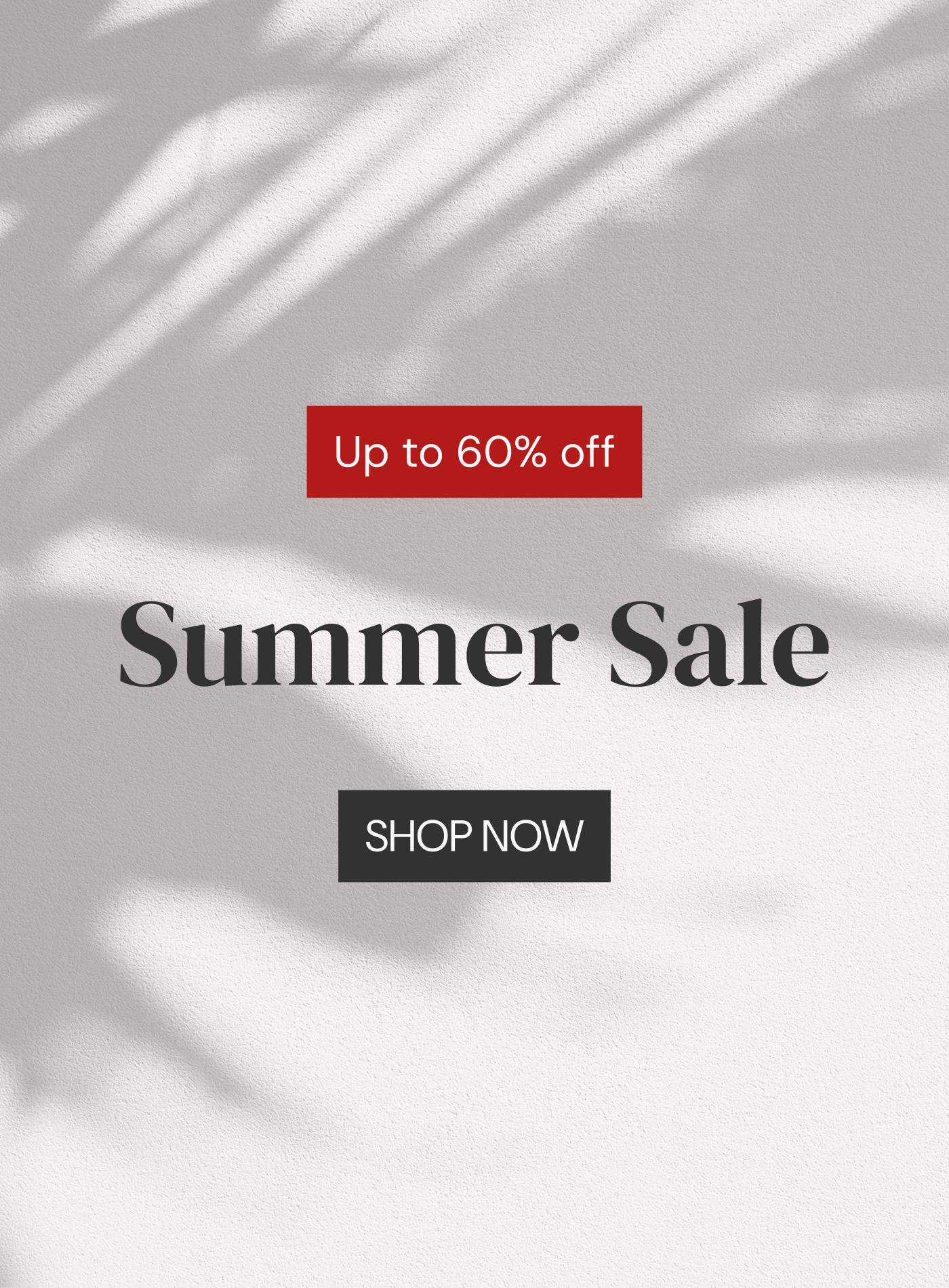 Mens Sale