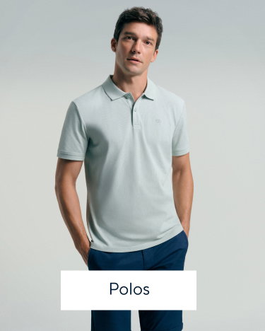   Polos 