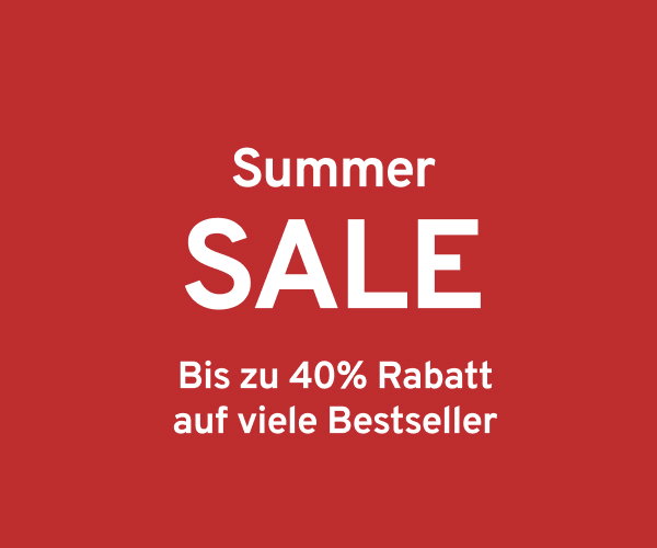 Funktionale Sportswear in den schönsten Sommerfarben