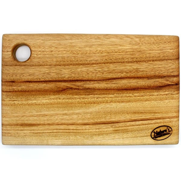 Image of Camphor Laurel Cutting Board 