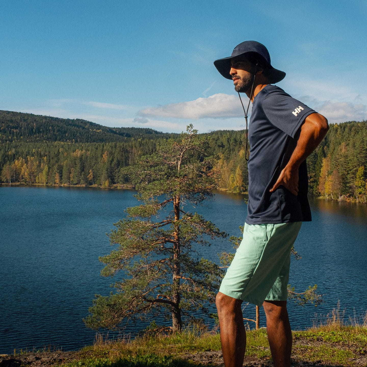 Our top picks for the swim season