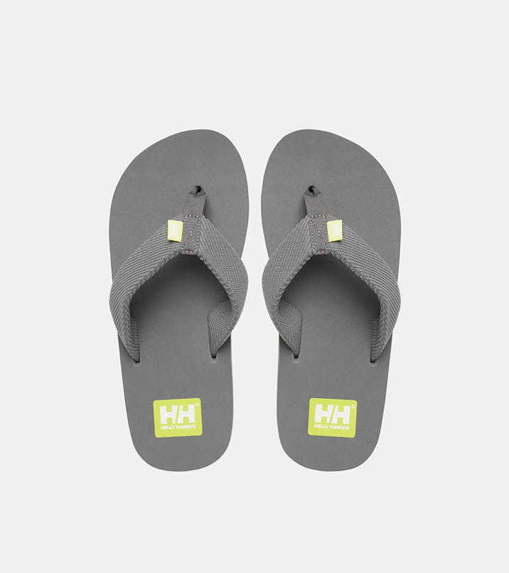 Men's Sola Sandals