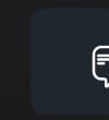 Brio Blog