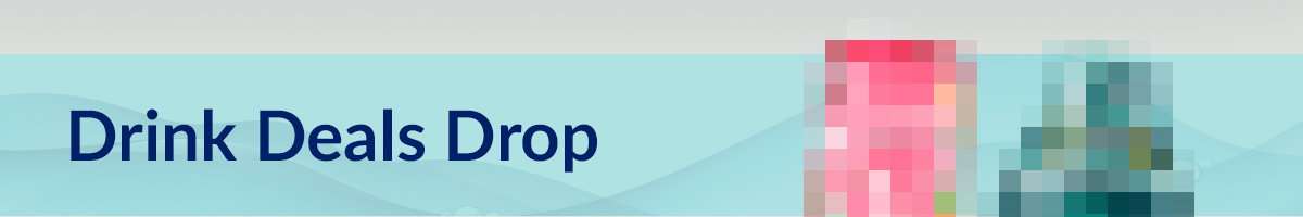 Display images to show real-time content