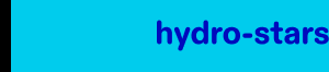 hydro-stars
