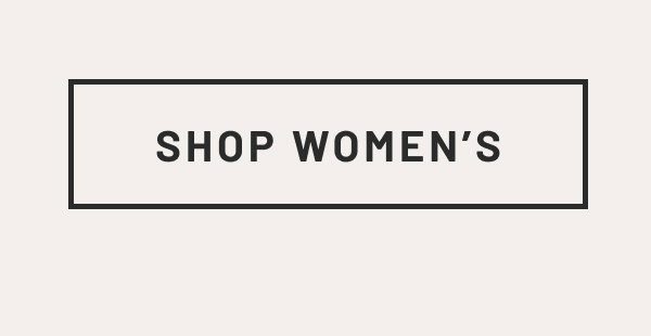 Shop womens