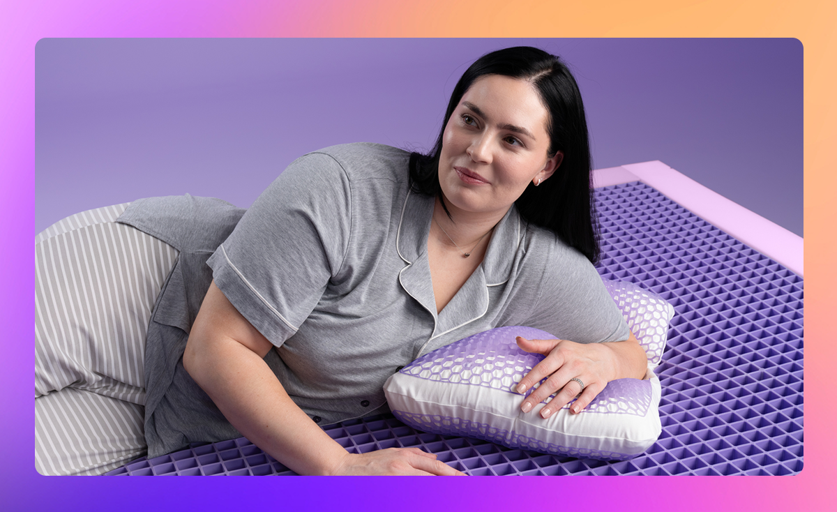 The Mattress Quiz