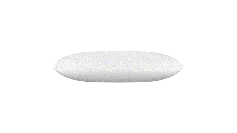 New year. New semester. Same old pillow?