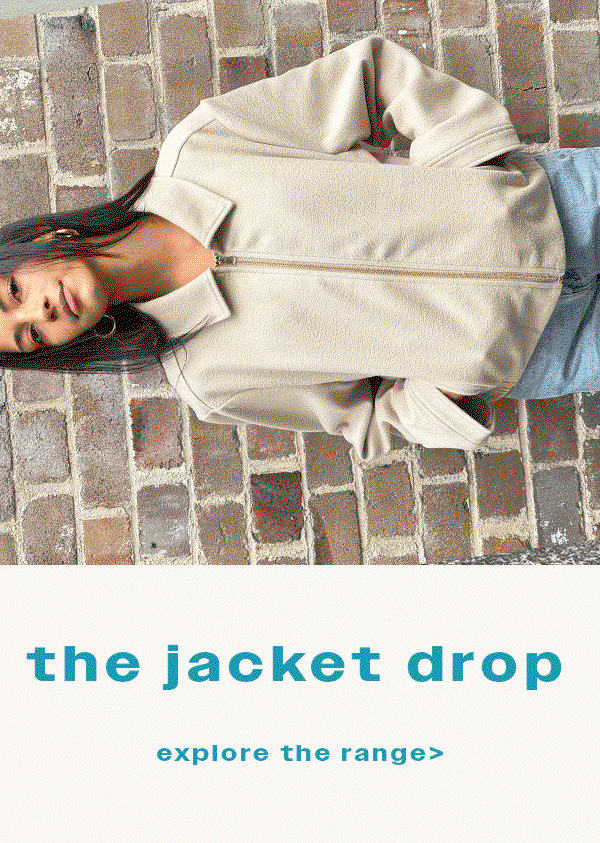 SHOP NOW