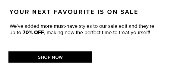 SHOP NOW
