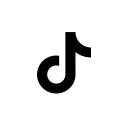 https://www.tiktok.com/@tripollar_official