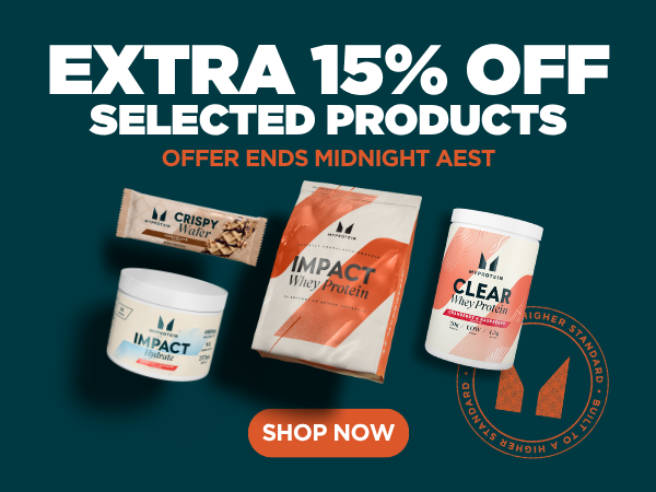 SHOP WINTER SALE