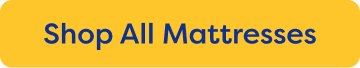 Shop All Mattresses