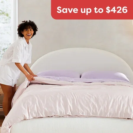 Shop All Bed Frames