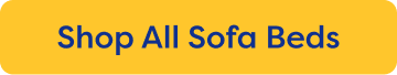 Shop All Sofa Beds