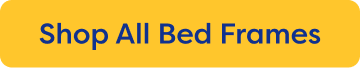 Shop All Bed Frames