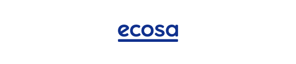 Ecosa