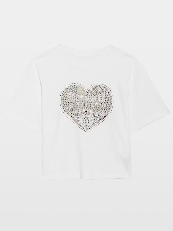 T-shirt Taida
