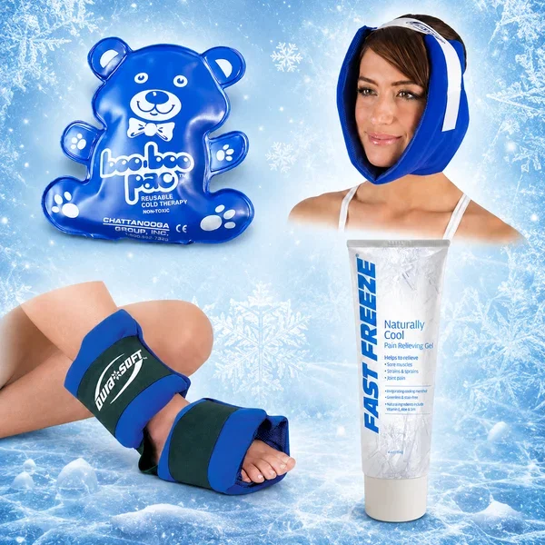 donjoystore-cold-therapy