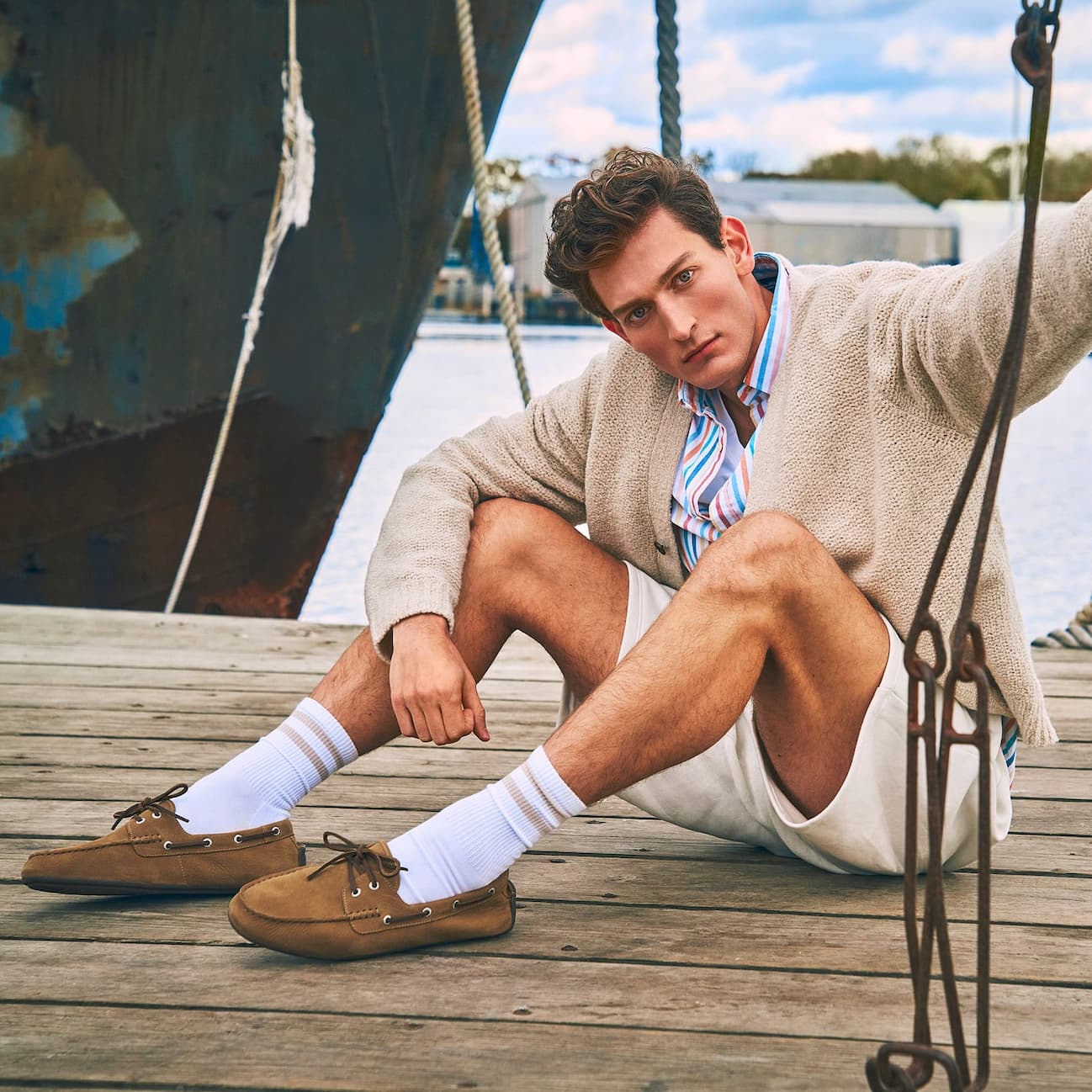 Sperry