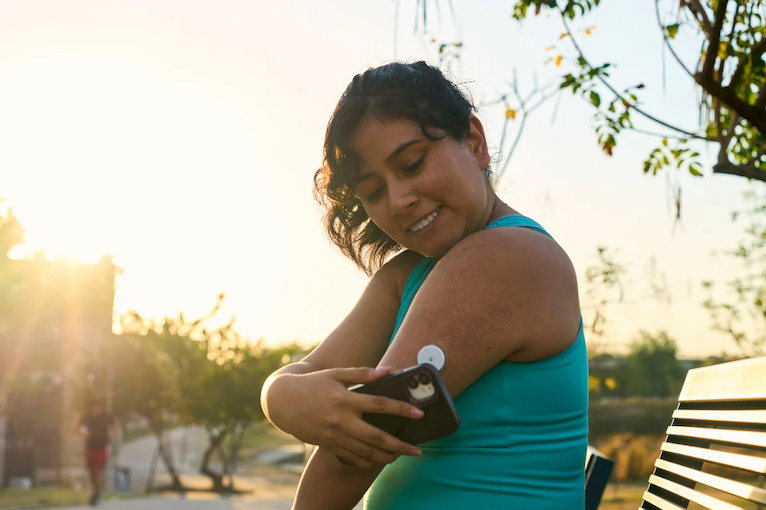 Is Exercise Helping or Hurting Your Blood Sugar? Here’s What You Need to Know