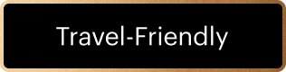 Travel-Friendly