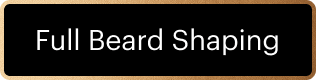 Full Beard Shaping