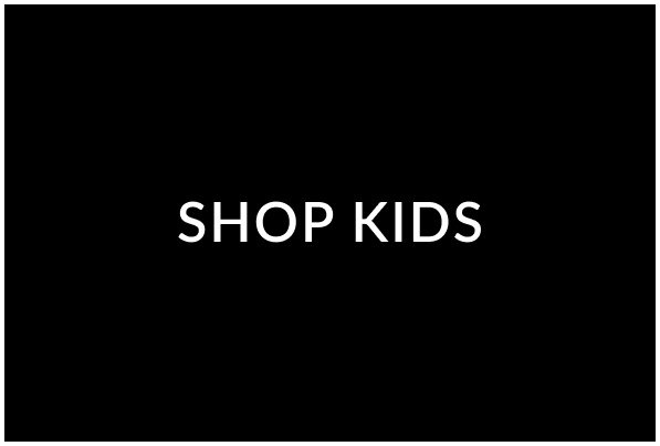 Shop Under £20