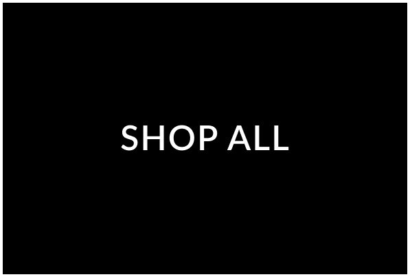 Shop Under £50