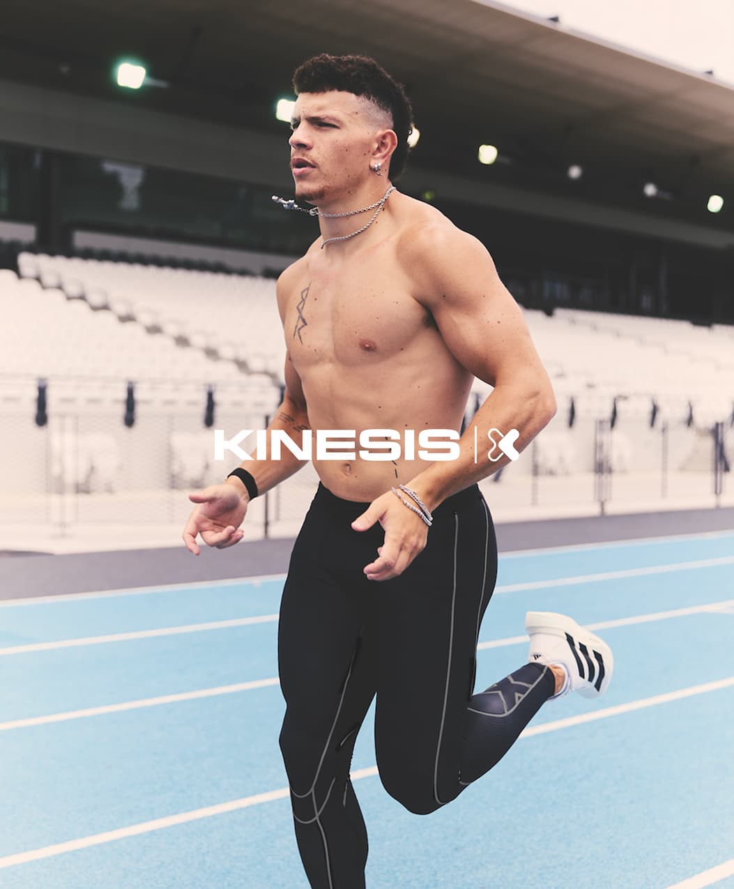 2XU