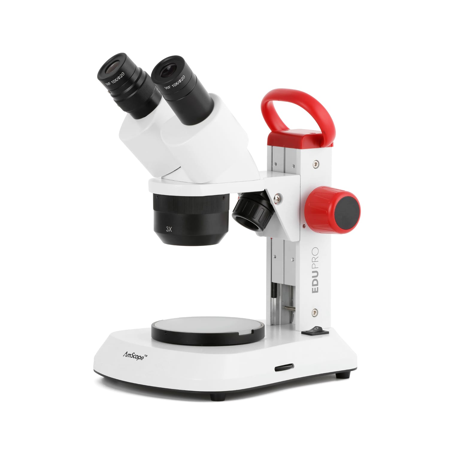 EDU2L24