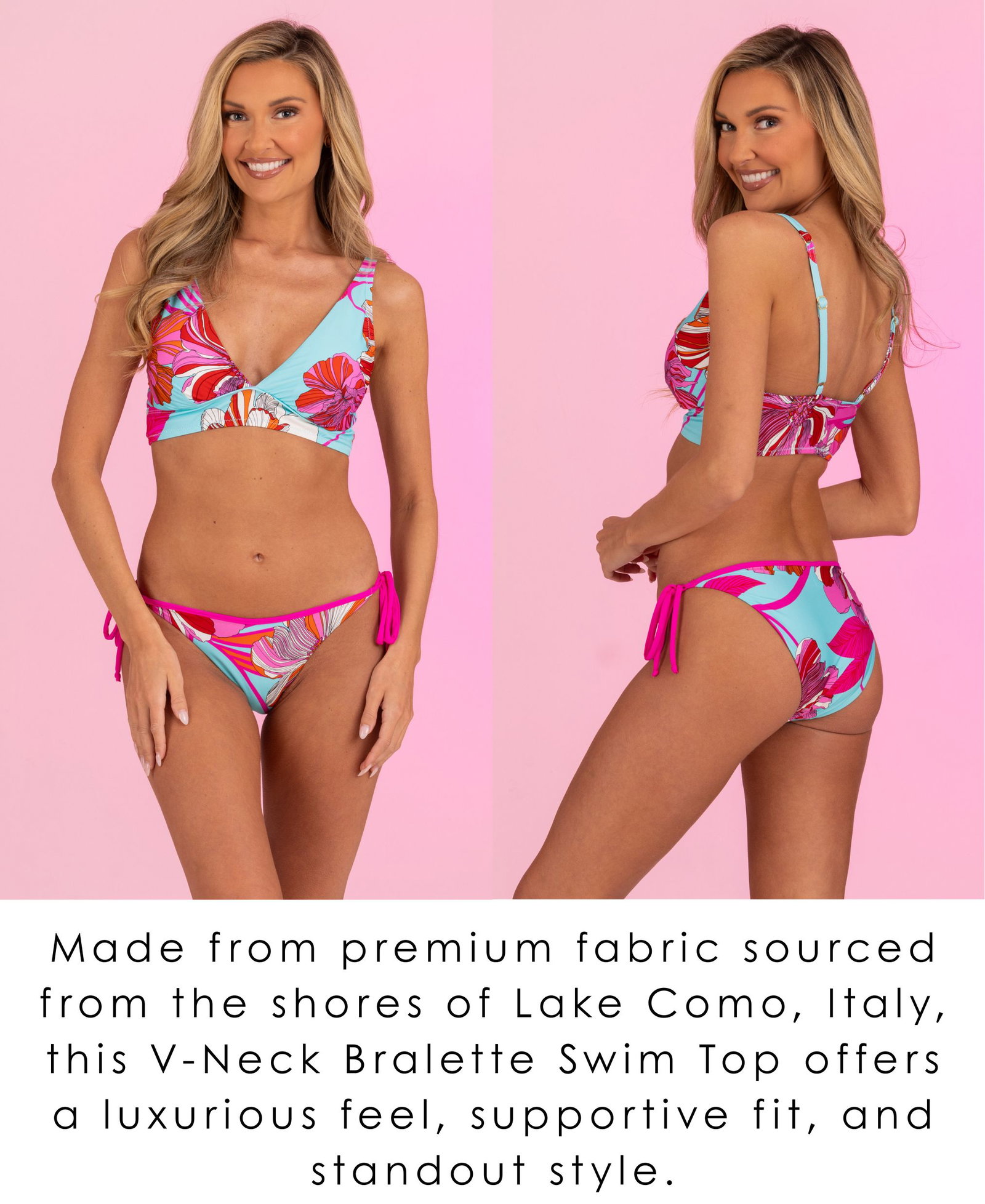 style 178