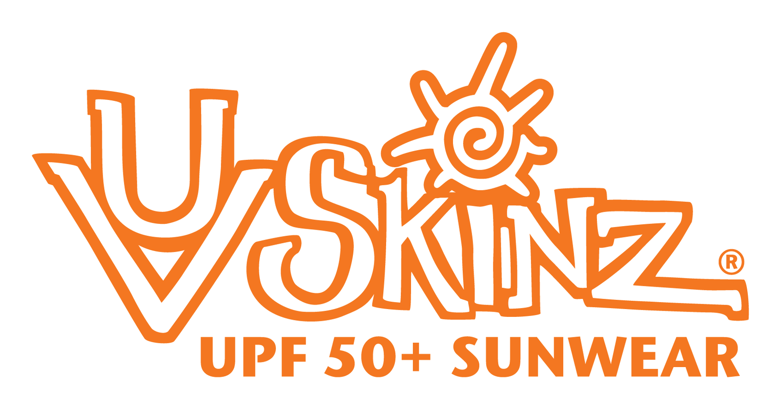 UV Skinz