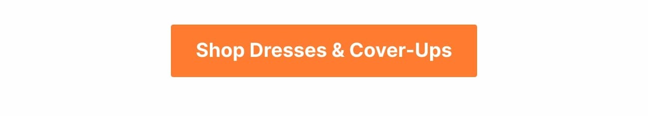 Shop UPF 50+ Cover Ups and Dresses