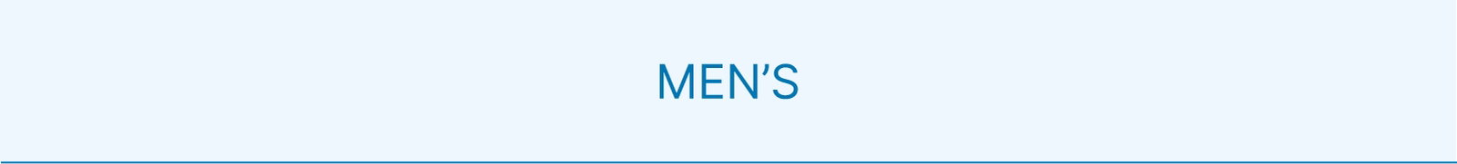 Men