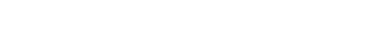 number of reviews