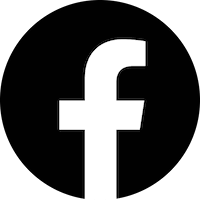 Facebook account