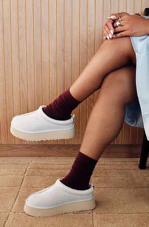 Women's Tazz