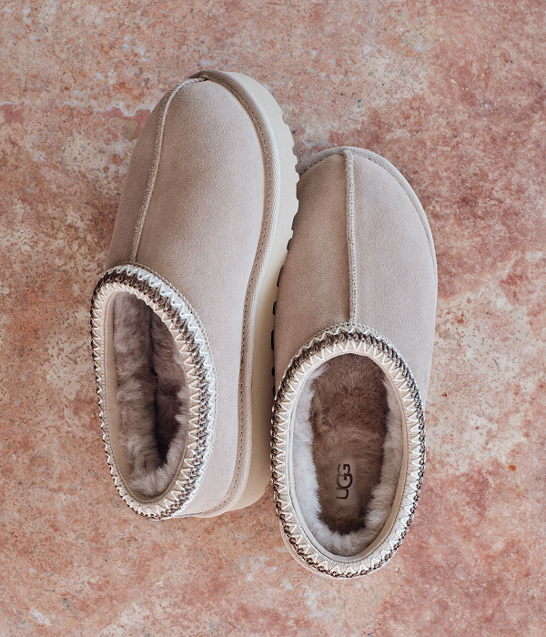 Women's Tasman