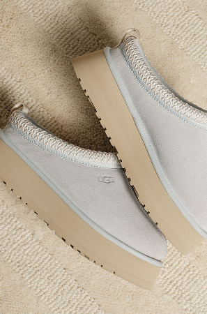 Women's Tazz
