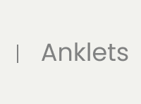 (Anklets)