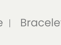 (Bracelets)