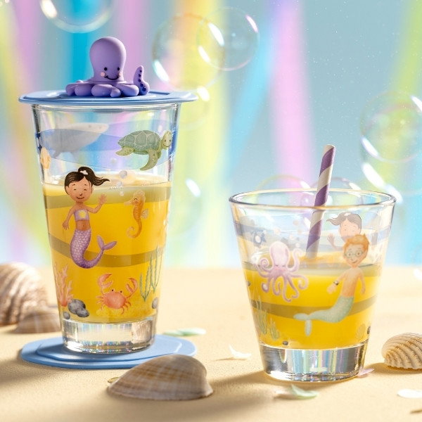 BAMBINI Kinderkollektion