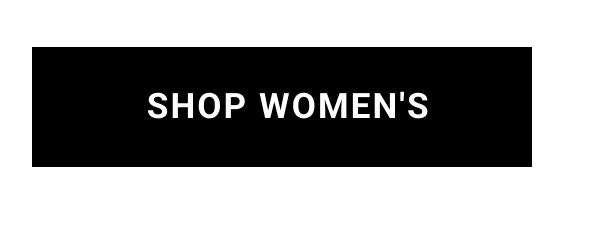 Shop Women's