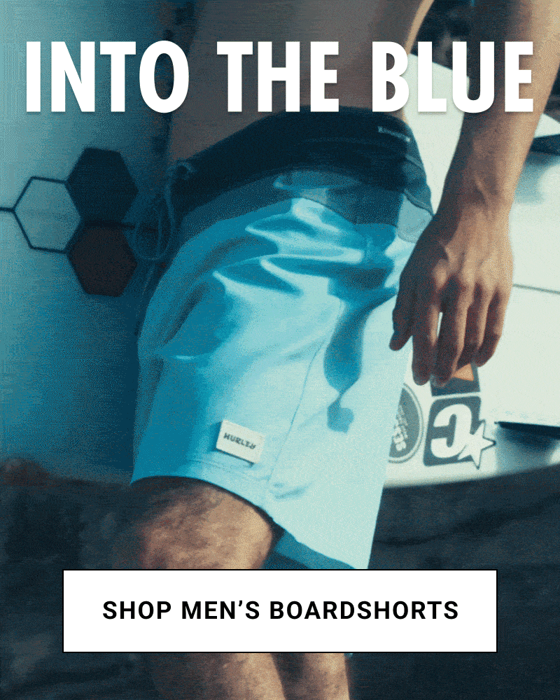 Shop Men's Boardshorts