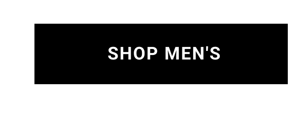 Shop Men's