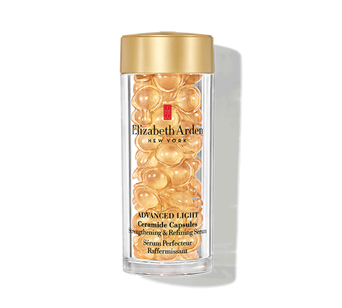 Advanced Light Ceramide Capsules