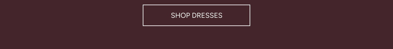 Shop Dresses