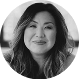Ruth Chou SImons